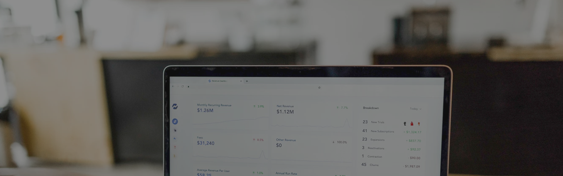 完整指南：如何修复NSIS错误Windows 10_奇优影院